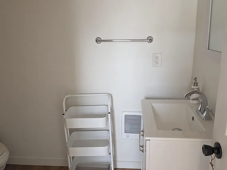 237 N Beville Ave #4 — Photo 7