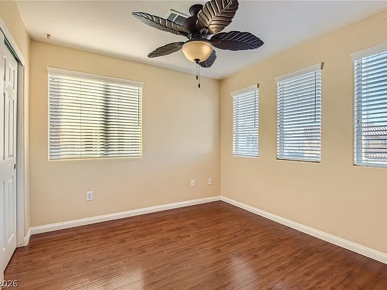 9379 Malaya Garnet Ct — Photo 20