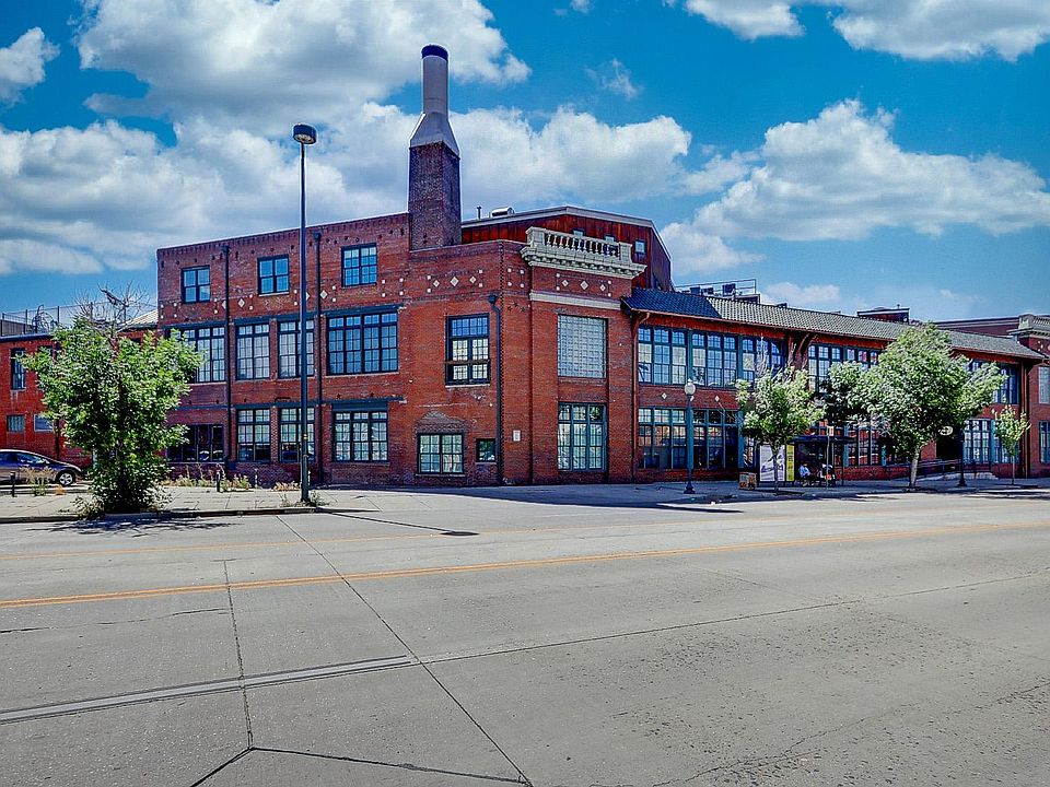 1st image of 2441 North Broadway