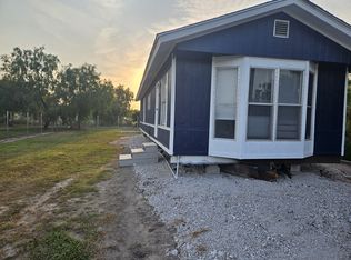 29455 Gill Ave, Hargill, TX 78549