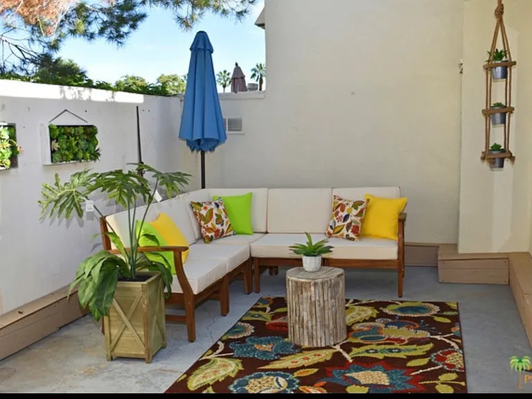 48828 Desert Flower Dr — Photo 1