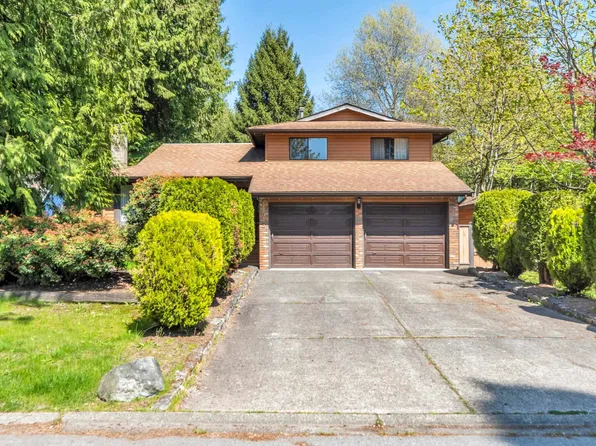 14543 91b Ave, Surrey, BC V3R 7K9