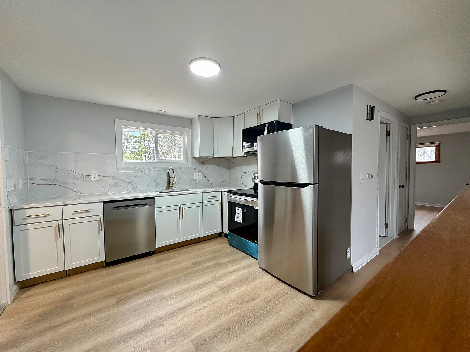 2 bed, 862 sqft, $1,750 — Photo 3