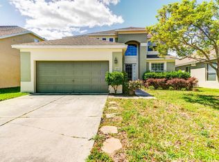 14025 Wake Robin Dr, Brooksville, FL 34604