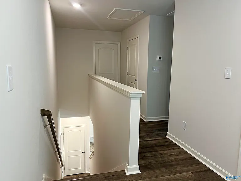 146 Maple Spring Trl — Photo 31