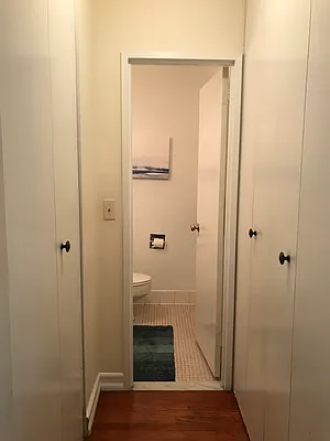 Rented by Taichi Fudosan | media 29