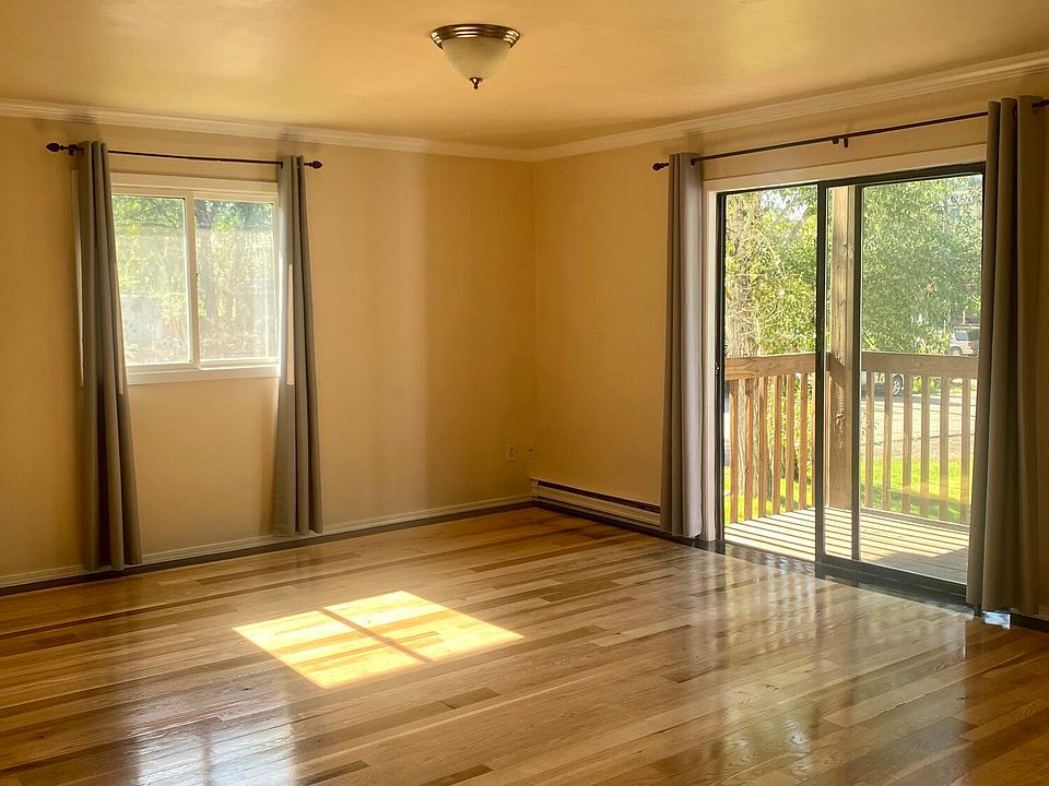 2nd image of 1119 Colorado Ave #2
