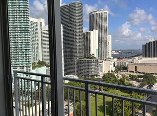 528 NE 26th St #S2, Miami, FL 33137