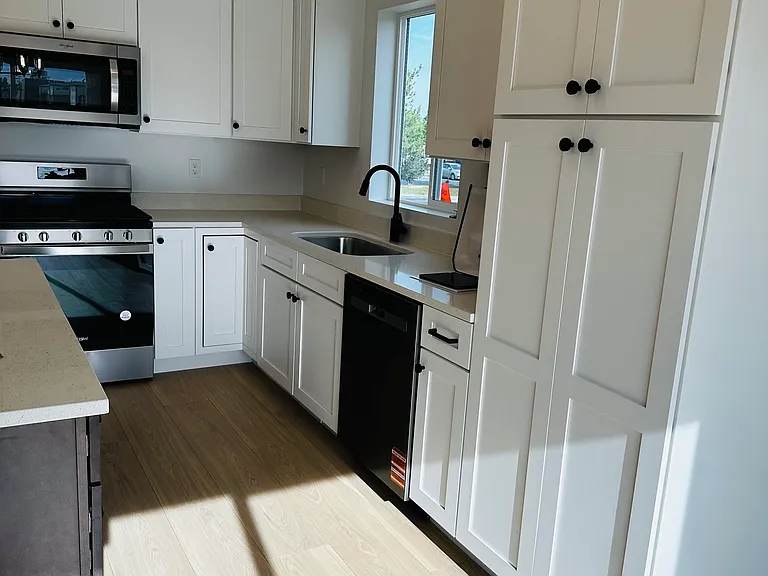 3693 S 1950 W #201 — Photo 6