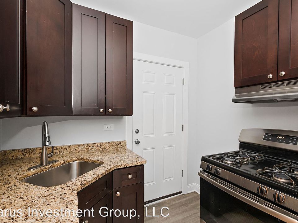 1st image of 6707 S Campbell Ave #1