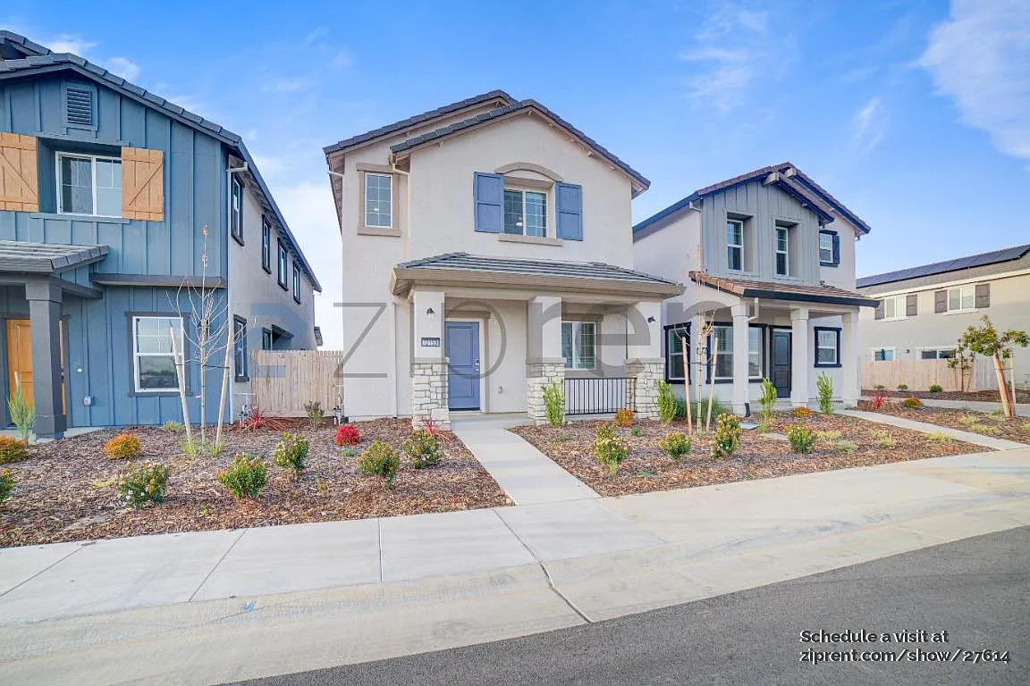 Building Photo - 12153 Coal Creek Way