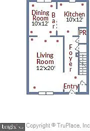 7041 Alicent Pl — Photo 23