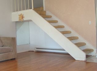 3001 S Sycamore St APT E, Santa Ana, CA 92707