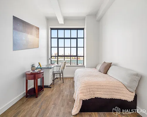 Sold by Brown Harris Stevens | media 8