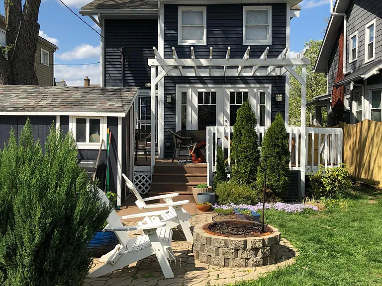 317 Crestview Rd — Photo 12