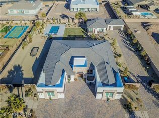 1230 Rose Quartz Rd, Henderson, NV 89002