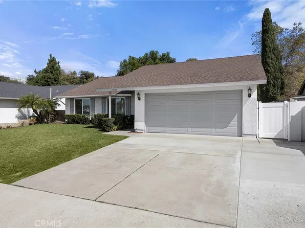 23752 San Esteban Dr, Mission Viejo, CA 92691