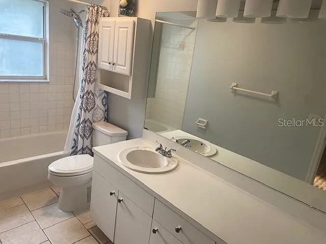7050 Woodibis Dr — Photo 12