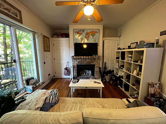 4th image of 507 W Deming Pl APT 3S