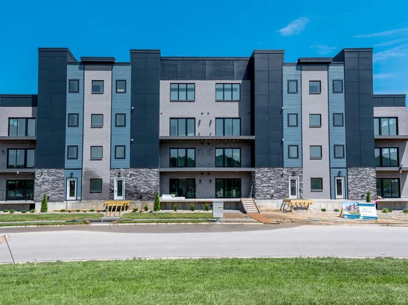 737 Manhattan Blvd #101, Dayton, KY 41074