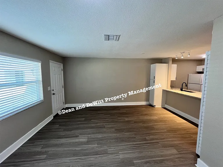1462 Hamlet Ave #5 — Photo 8