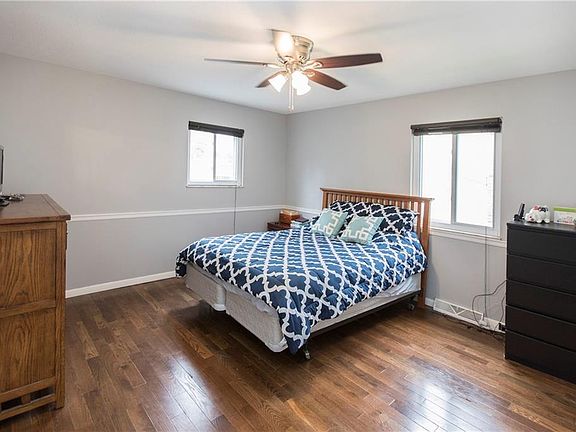 5th image of 6053 Paisley Dr