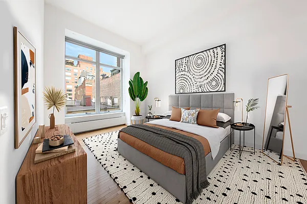 Rented by Corcoran | media 11