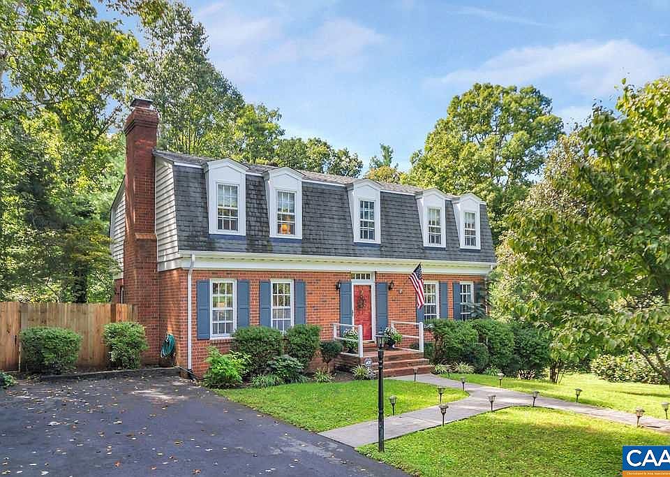 2nd image of 2513 Smithfield Rd