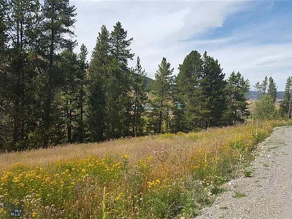 3rd image of TRACT 11 Mountain Moose Rd