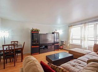 5950 N Kenmore Ave APT 101, Chicago, IL 60660