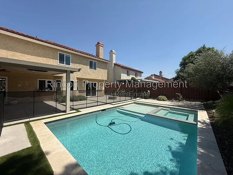 13106 Knotty Pine St — Photo 4