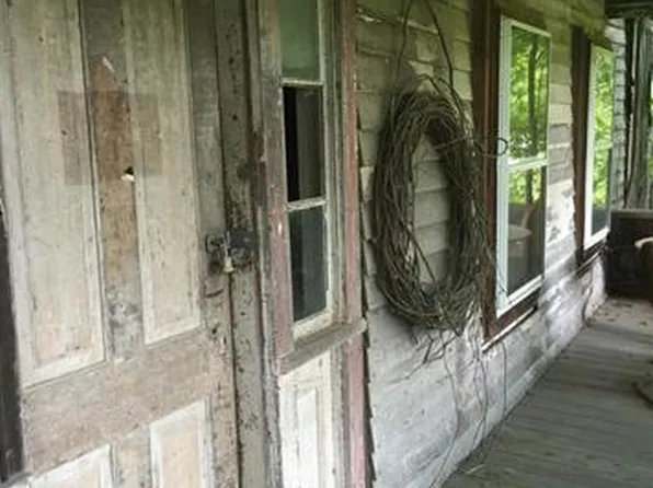 179 Main Burfordville St, Burfordville, MO 63739