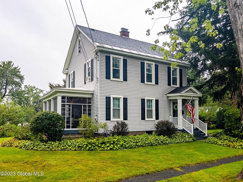 2nd image of 1225 Regent Street