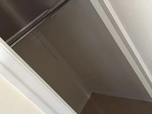 Rented by Zuz Realty | media 21