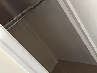 Rented by Zuz Realty