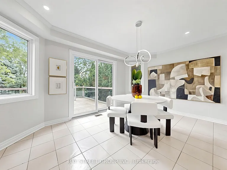 98 Brookeview Dr — Photo 13