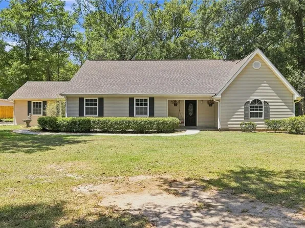38867 Drott Ln, Ponchatoula, LA 70454