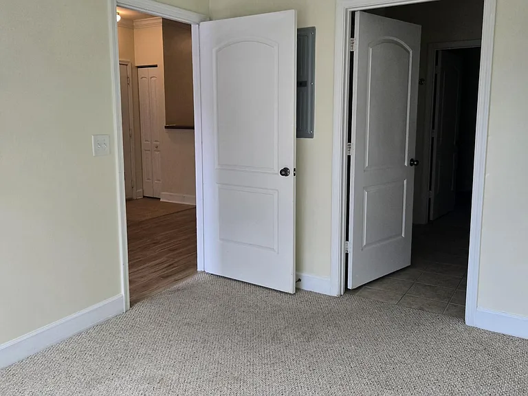 6470 Borasco Dr #2102 — Photo 45