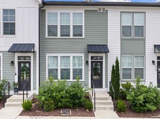 114 Stella Dr, Nashville, TN 37209