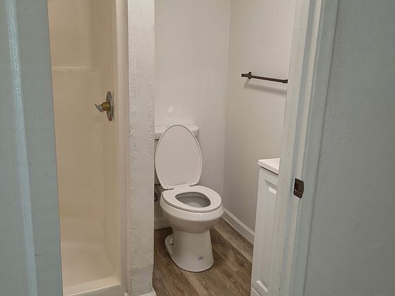4th image of 1833 C St