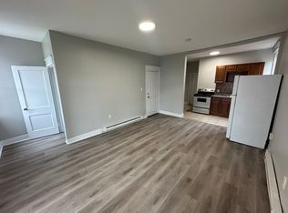 5425 Sansom St #2F, Philadelphia, PA 19139