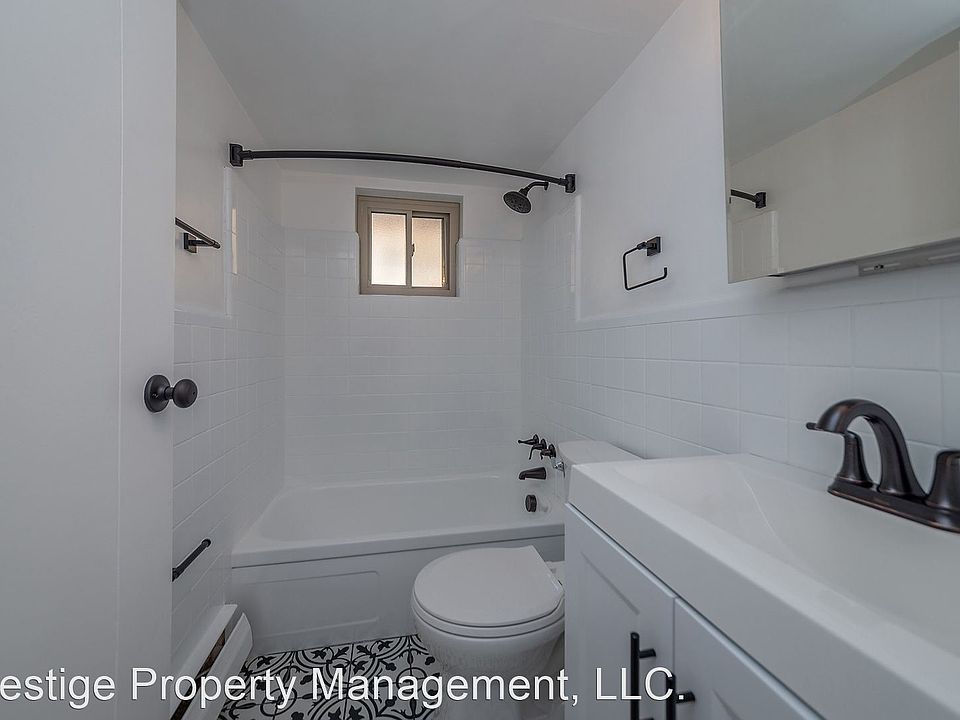 1st image of 2308 Harper Ave APT 10
