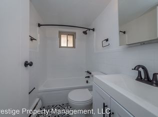 2308 Harper Ave APT 10, Cincinnati, OH 45212