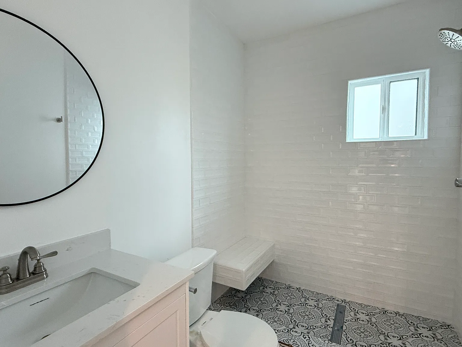2 bed, 860 sqft, $2,850 — Photo 4