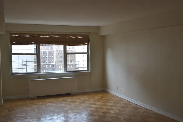 Rented by Owner | media 6