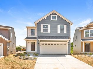 8191 Crestbrook Ct, Portage, MI 49024