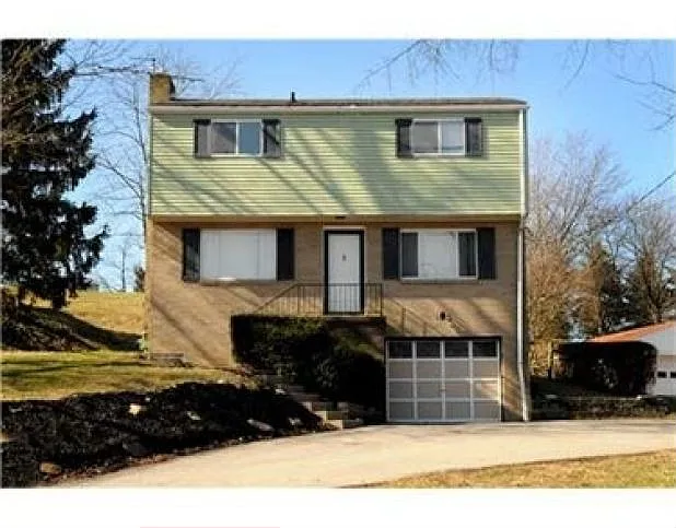 70 Bellview Cir photo 1