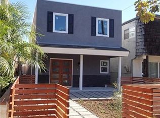 336 Flint Ave, Long Beach, CA 90814