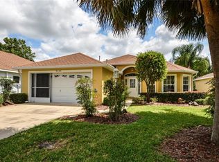 9530 SW 93rd Loop, Ocala, FL 34481