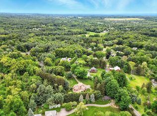 152 Rose Haven Rd, Somers, CT 06071